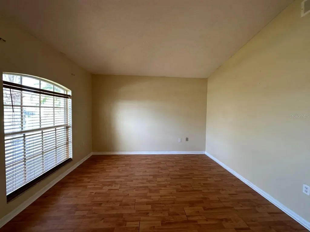 857 Blanc Court Kissimmee FL 34759