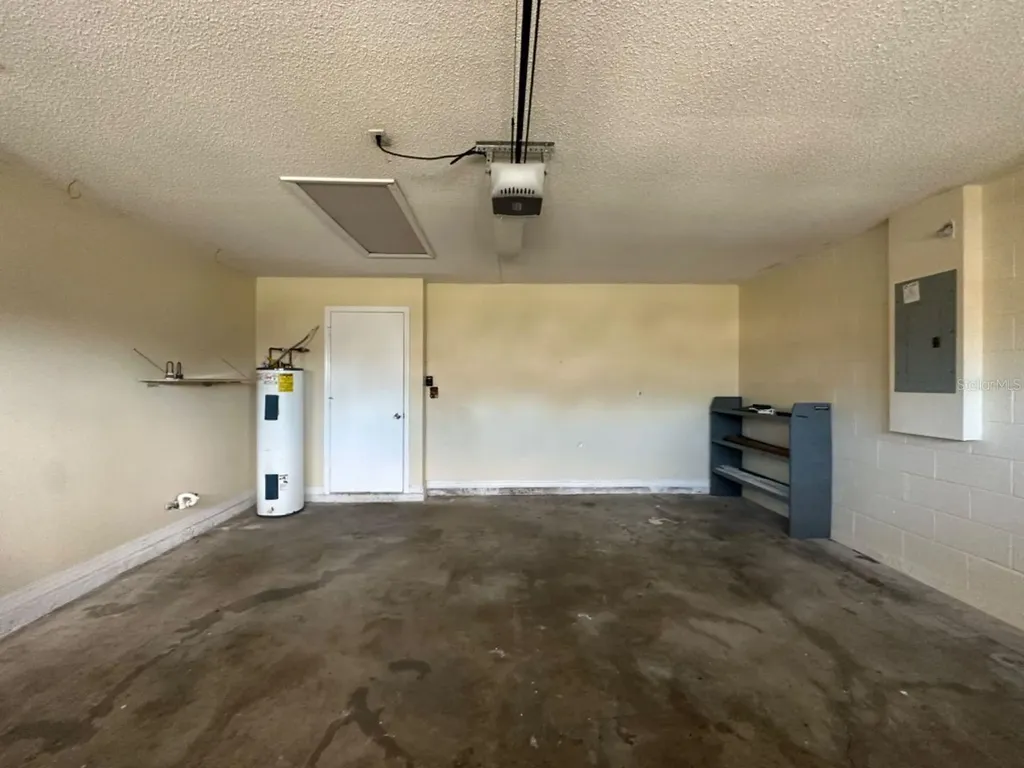 857 Blanc Court Kissimmee FL 34759