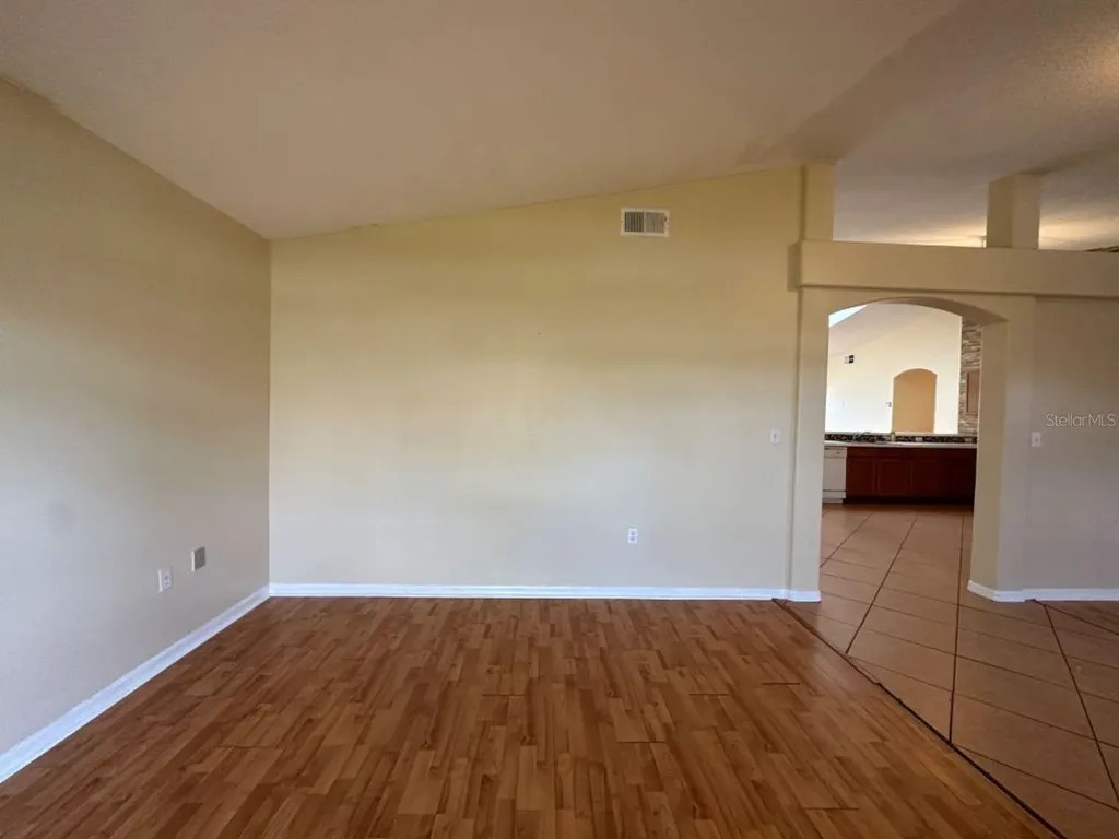 857 Blanc Court Kissimmee FL 34759