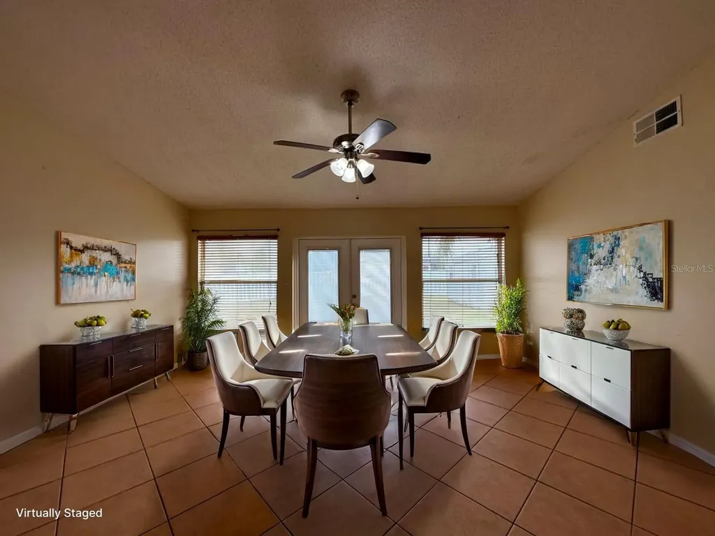 857 Blanc Court Kissimmee FL 34759