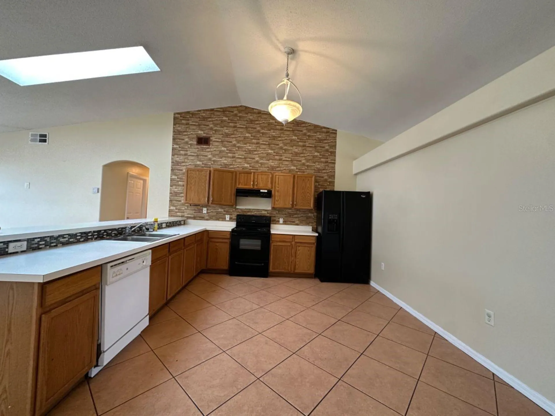857 Blanc Court Kissimmee FL 34759
