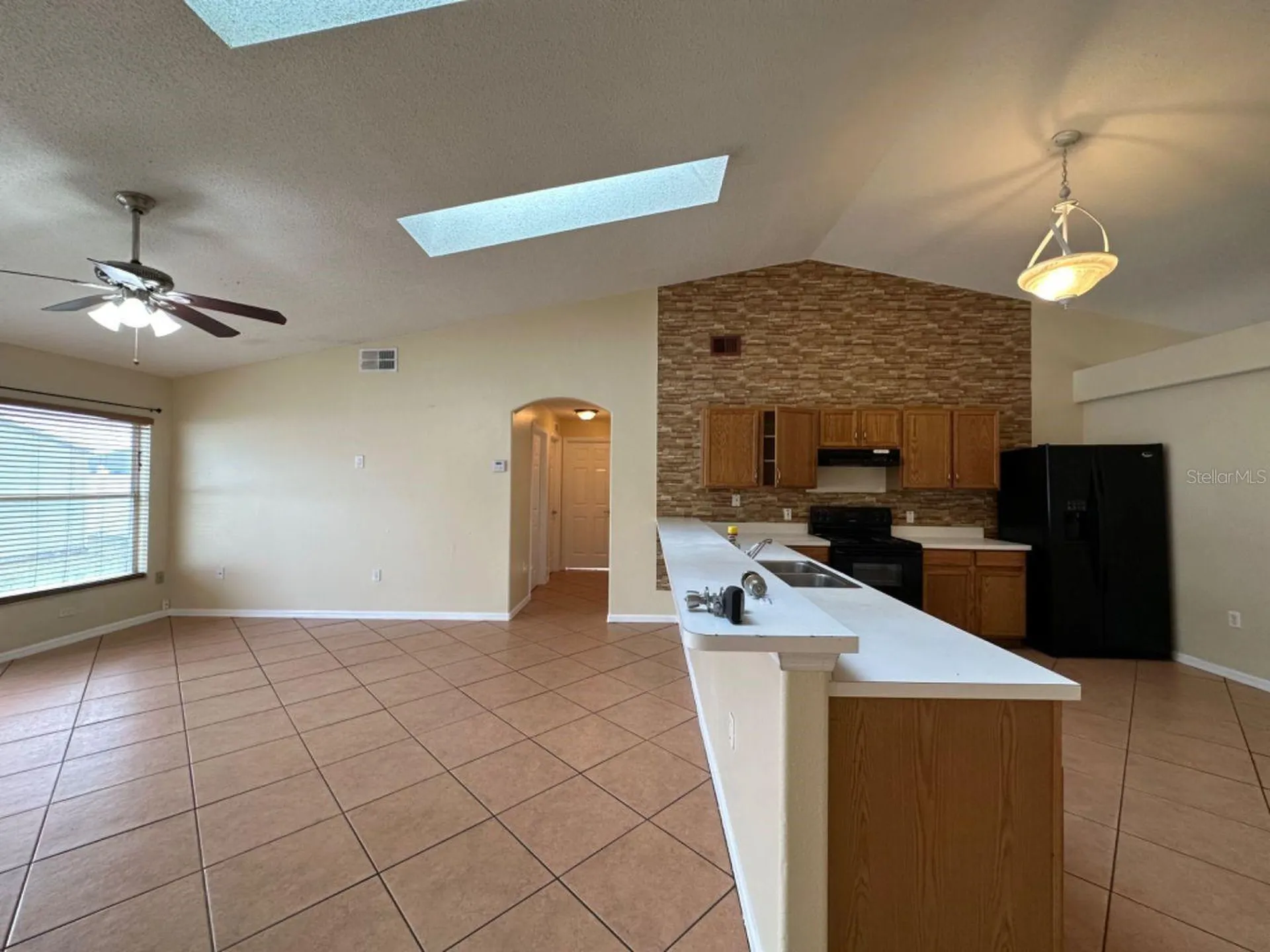 857 Blanc Court Kissimmee FL 34759