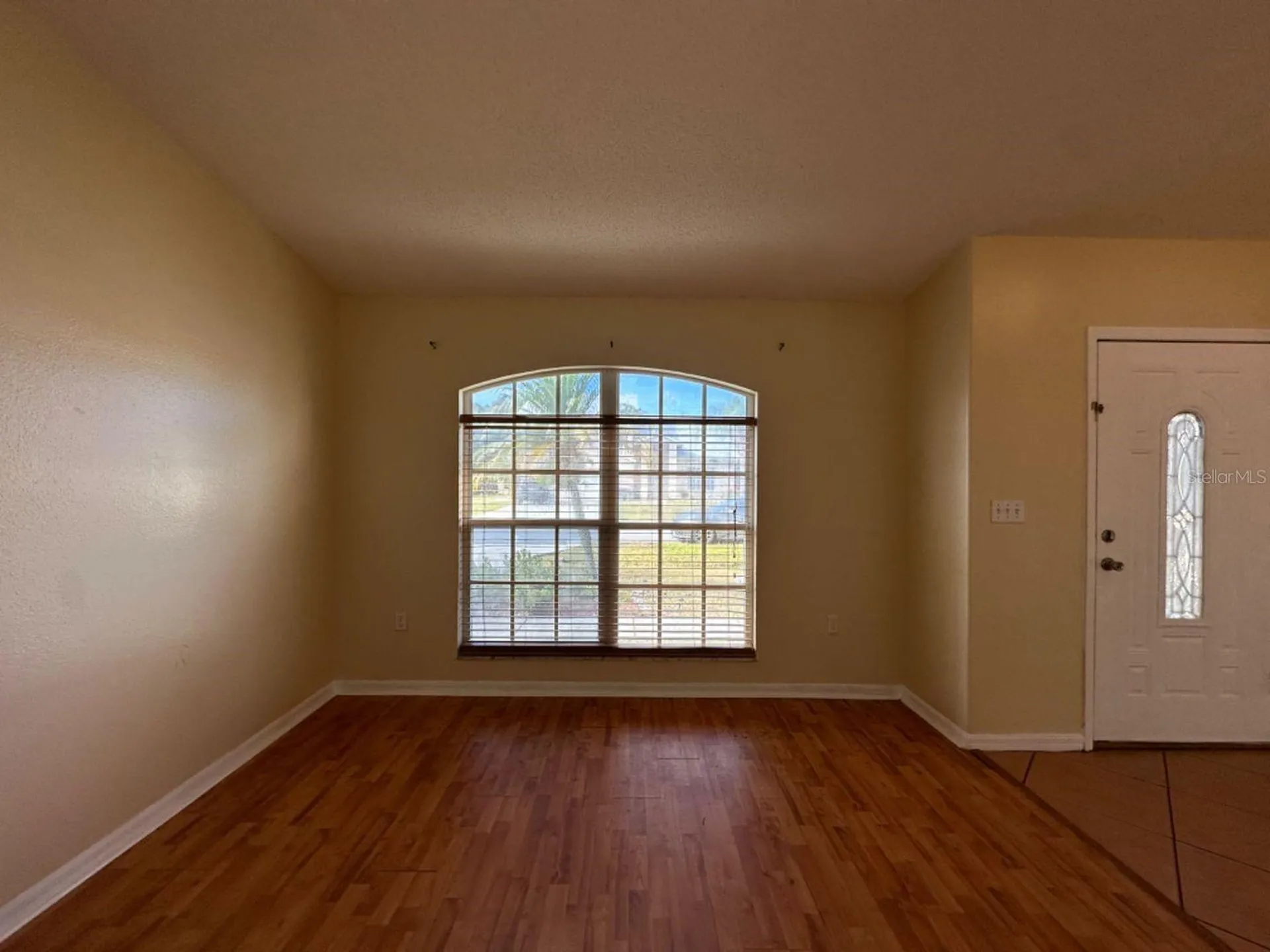 857 Blanc Court Kissimmee FL 34759