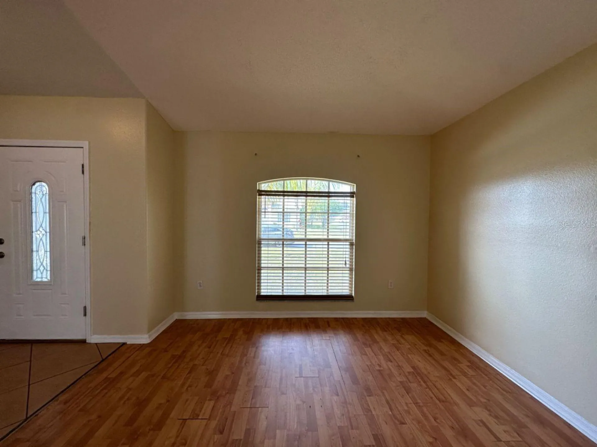 857 Blanc Court Kissimmee FL 34759