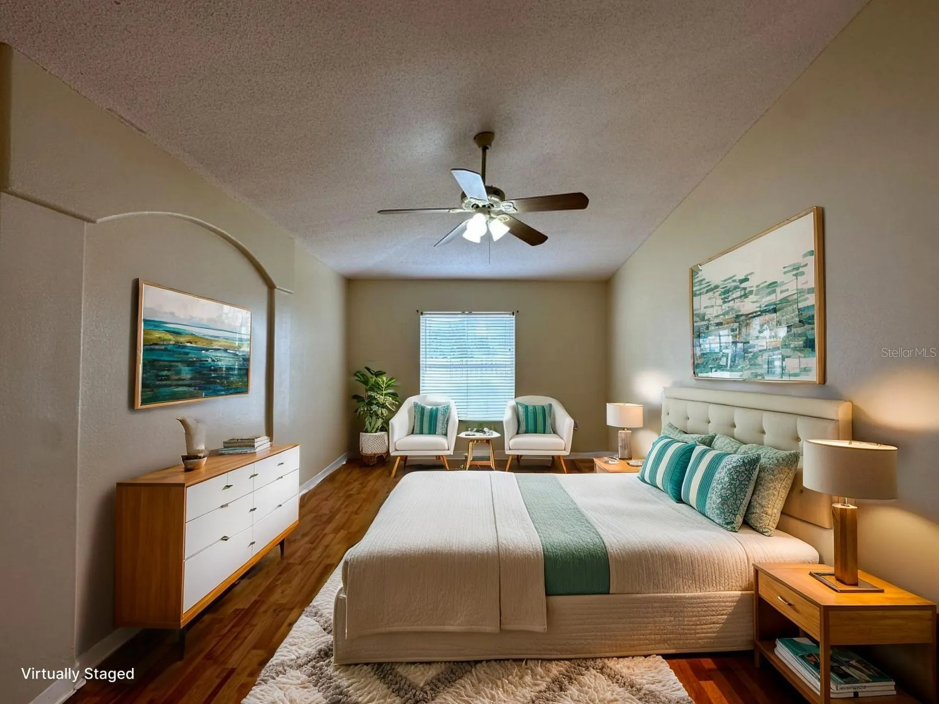 857 Blanc Court Kissimmee FL 34759