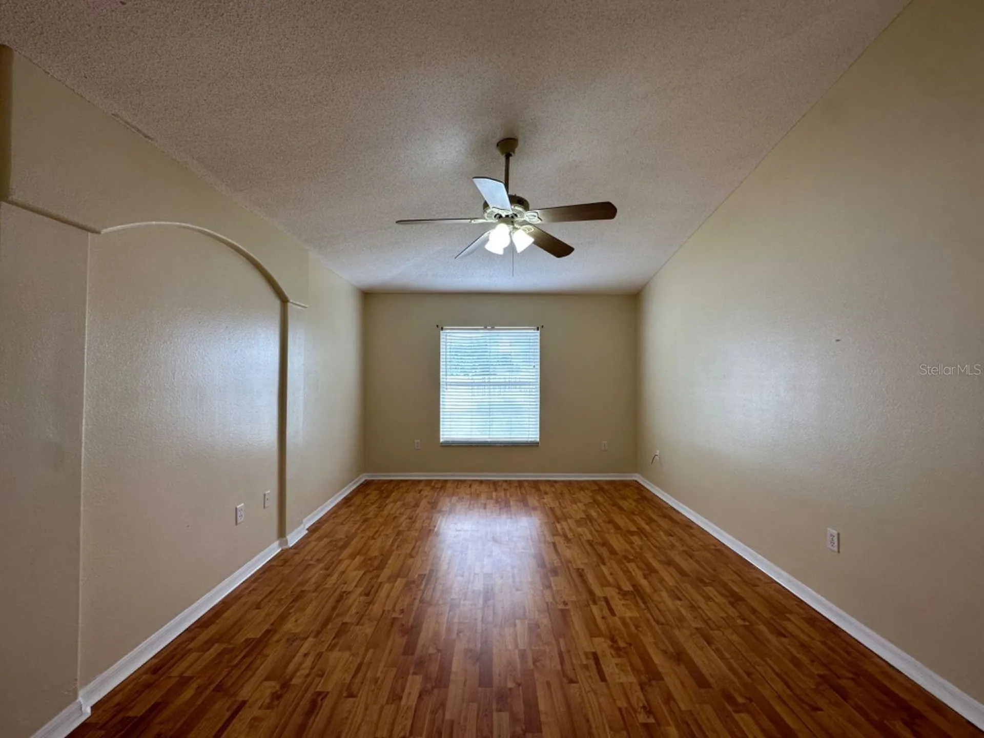 857 Blanc Court Kissimmee FL 34759