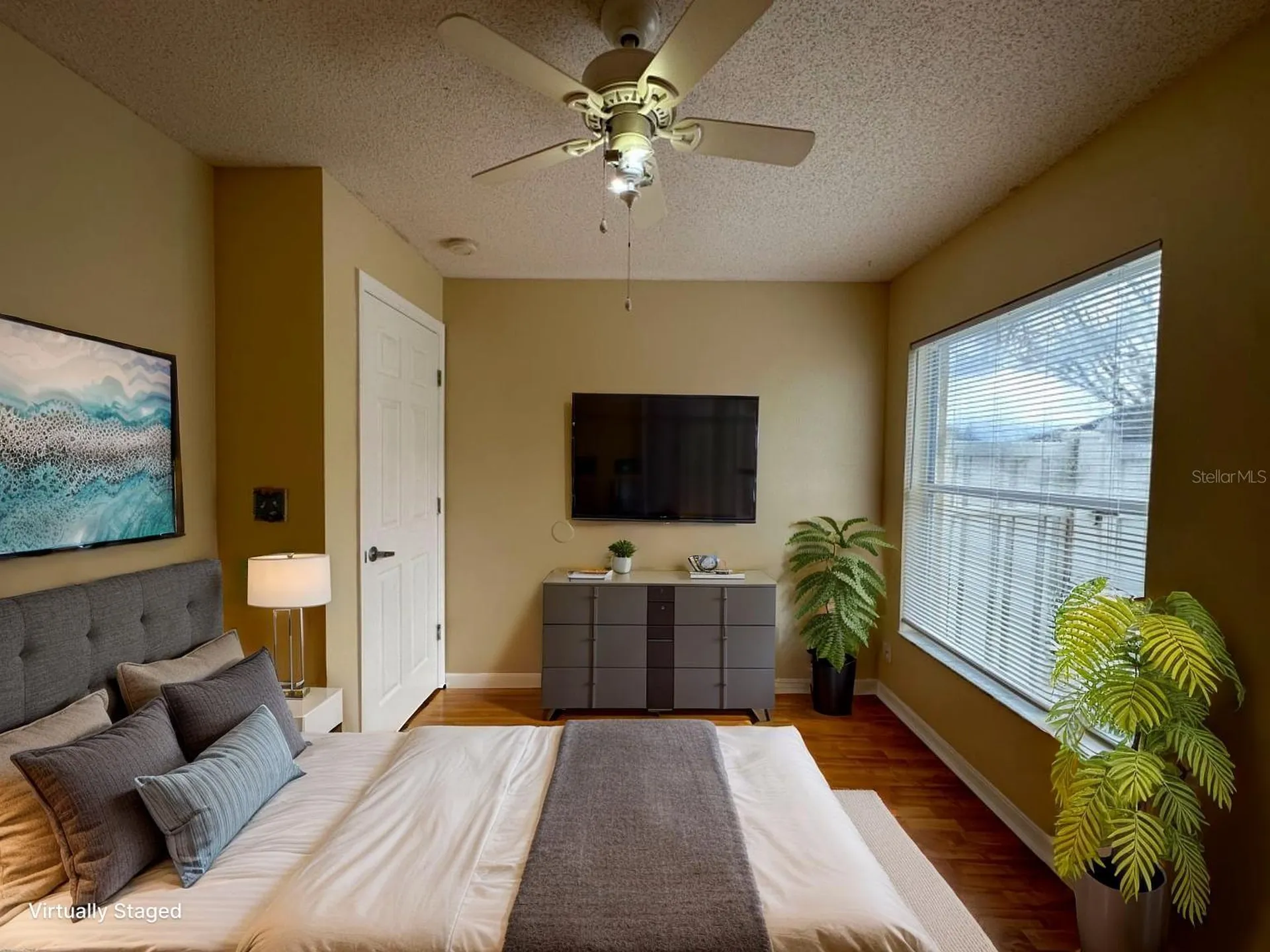 857 Blanc Court Kissimmee FL 34759
