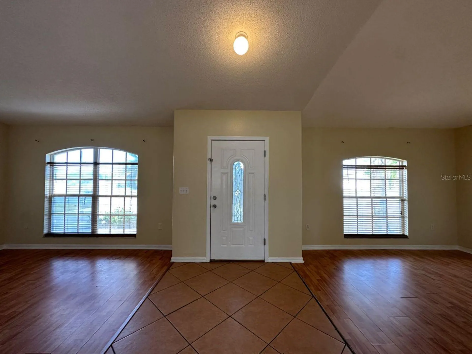 857 Blanc Court Kissimmee FL 34759