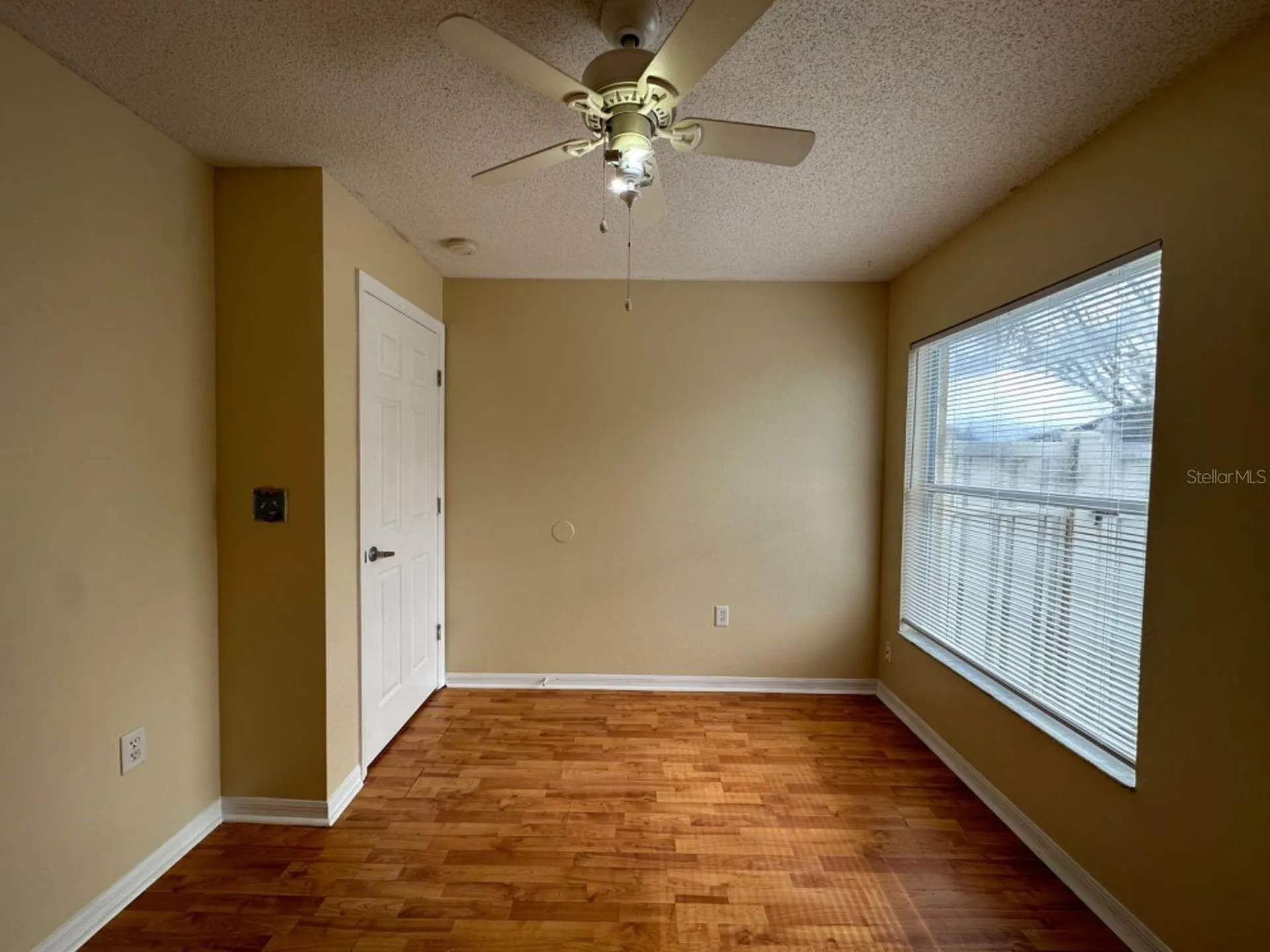 857 Blanc Court Kissimmee FL 34759