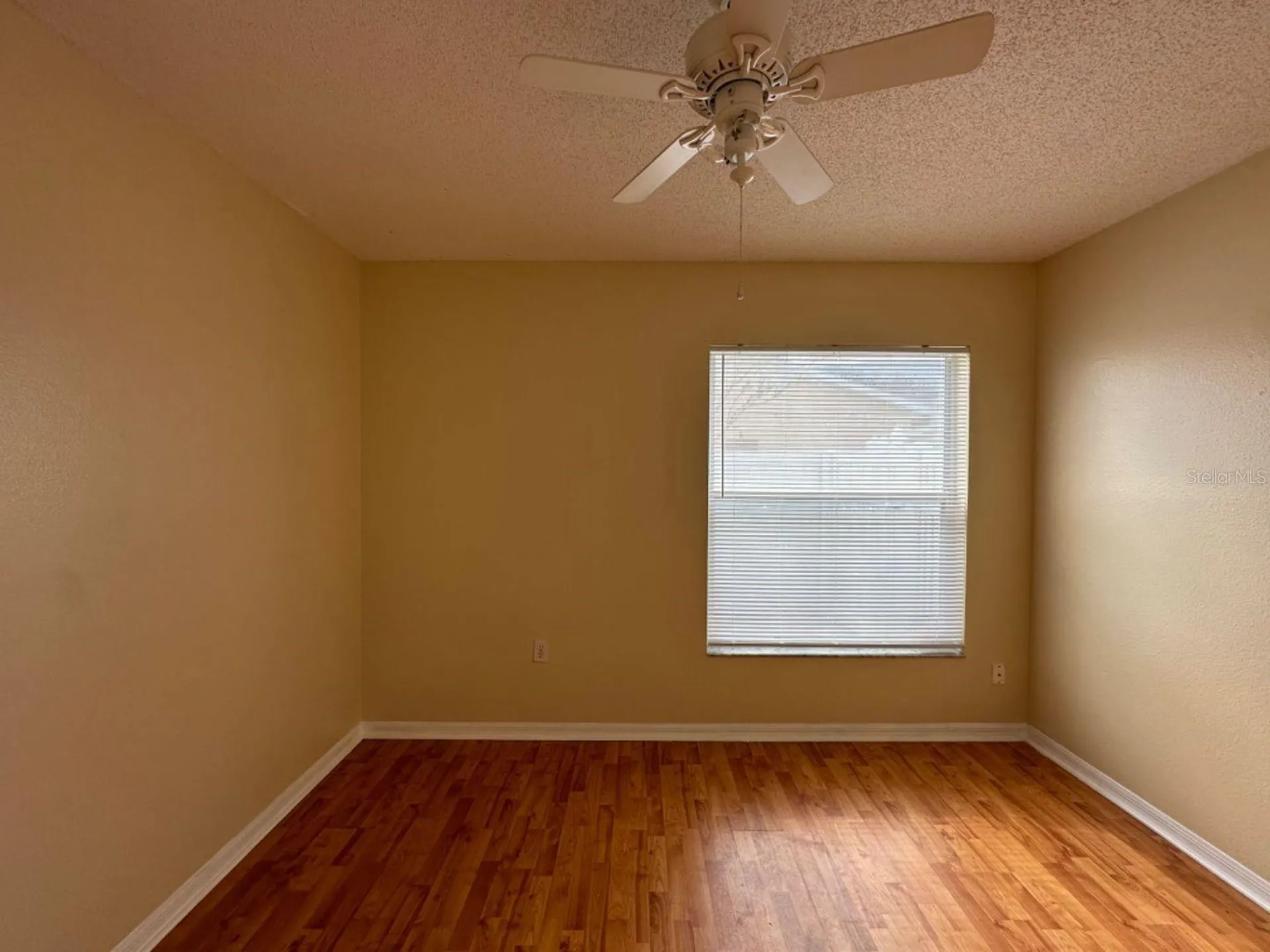 857 Blanc Court Kissimmee FL 34759