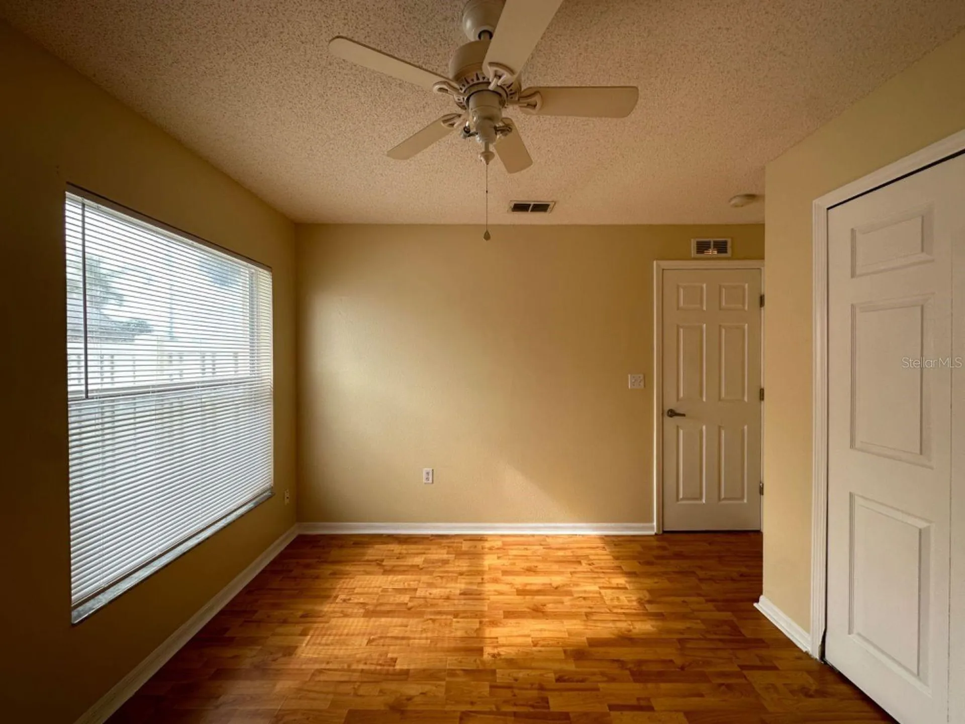 857 Blanc Court Kissimmee FL 34759