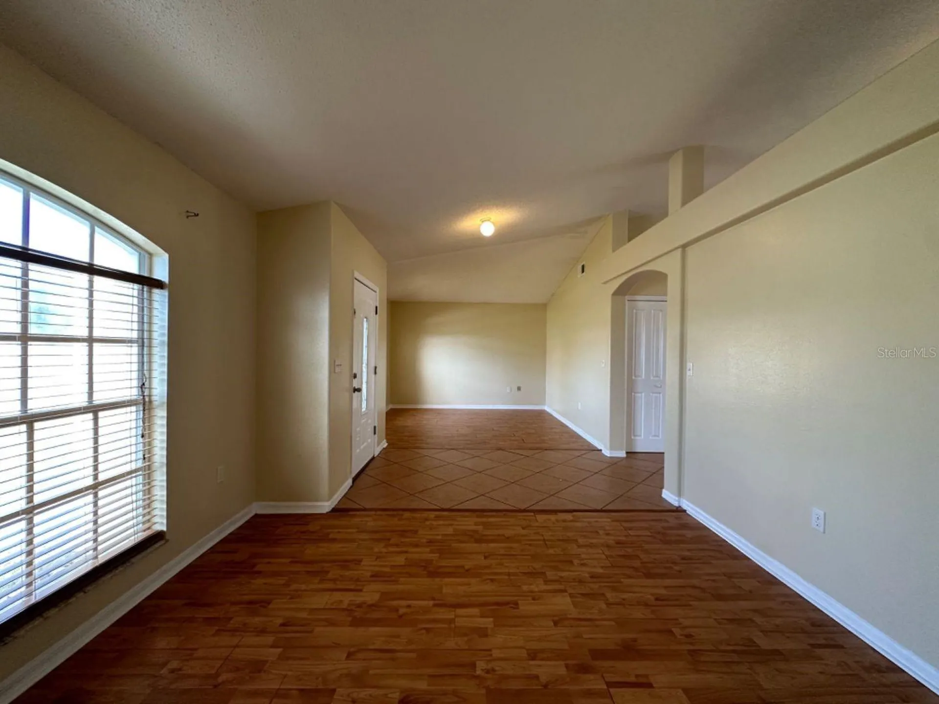 857 Blanc Court Kissimmee FL 34759