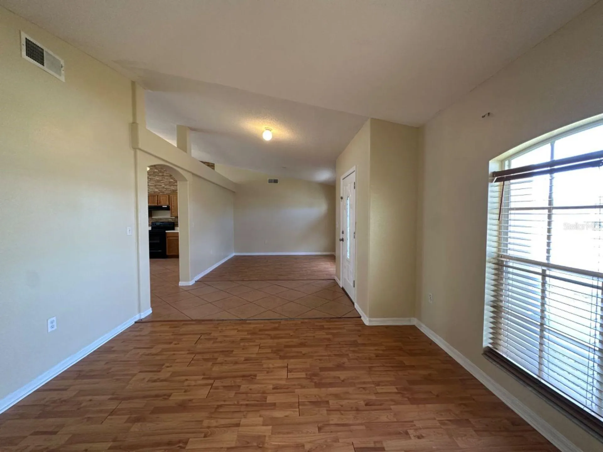 857 Blanc Court Kissimmee FL 34759