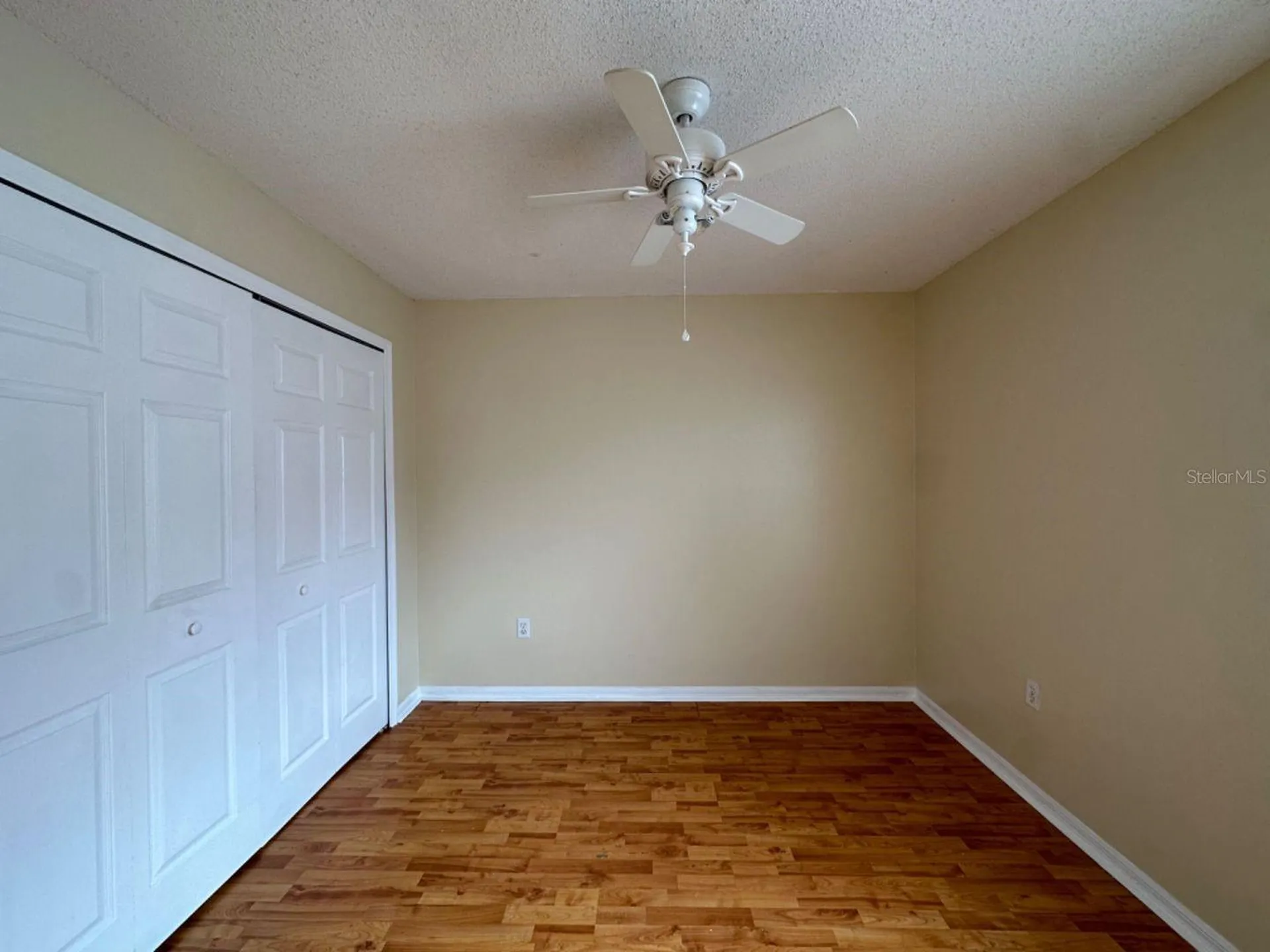 857 Blanc Court Kissimmee FL 34759