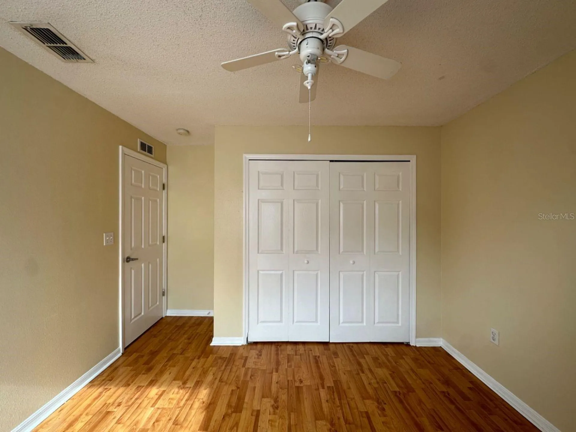 857 Blanc Court Kissimmee FL 34759