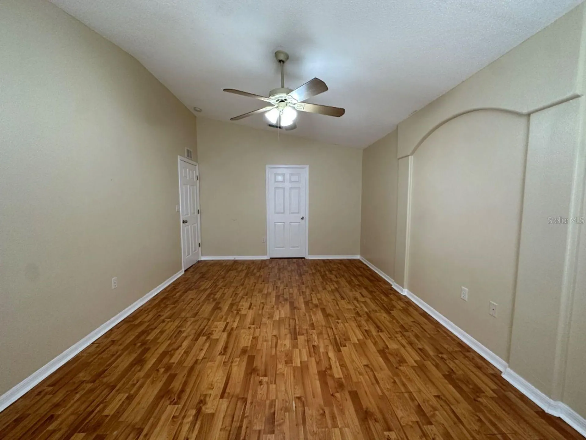 857 Blanc Court Kissimmee FL 34759