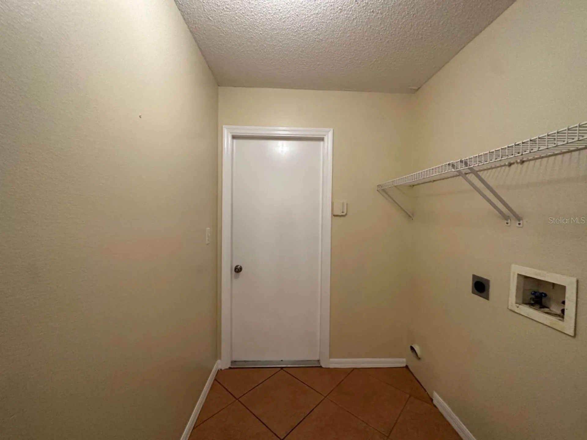 857 Blanc Court Kissimmee FL 34759