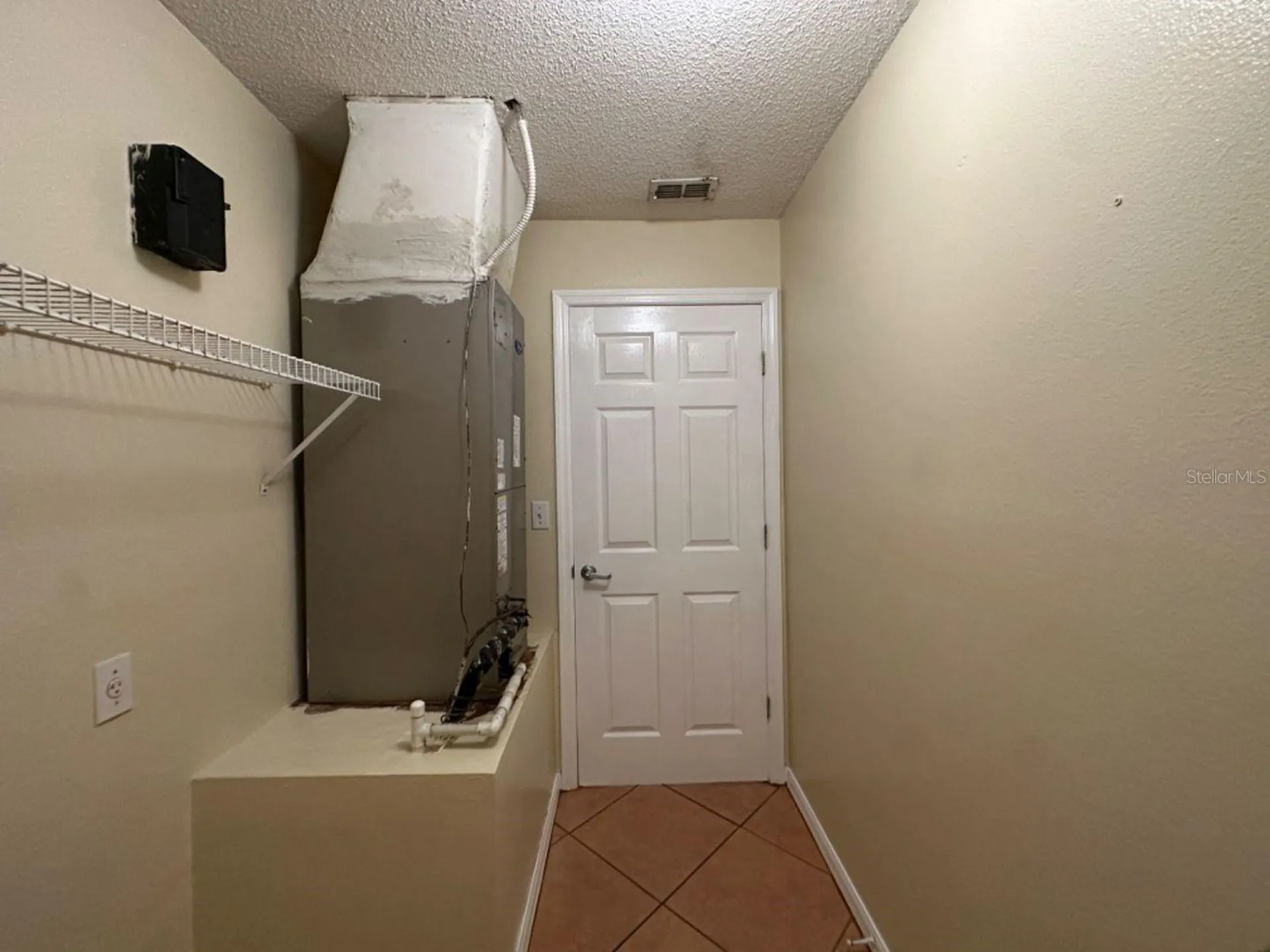 857 Blanc Court Kissimmee FL 34759