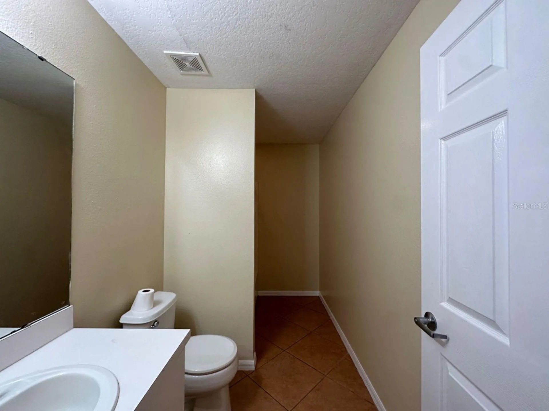 857 Blanc Court Kissimmee FL 34759