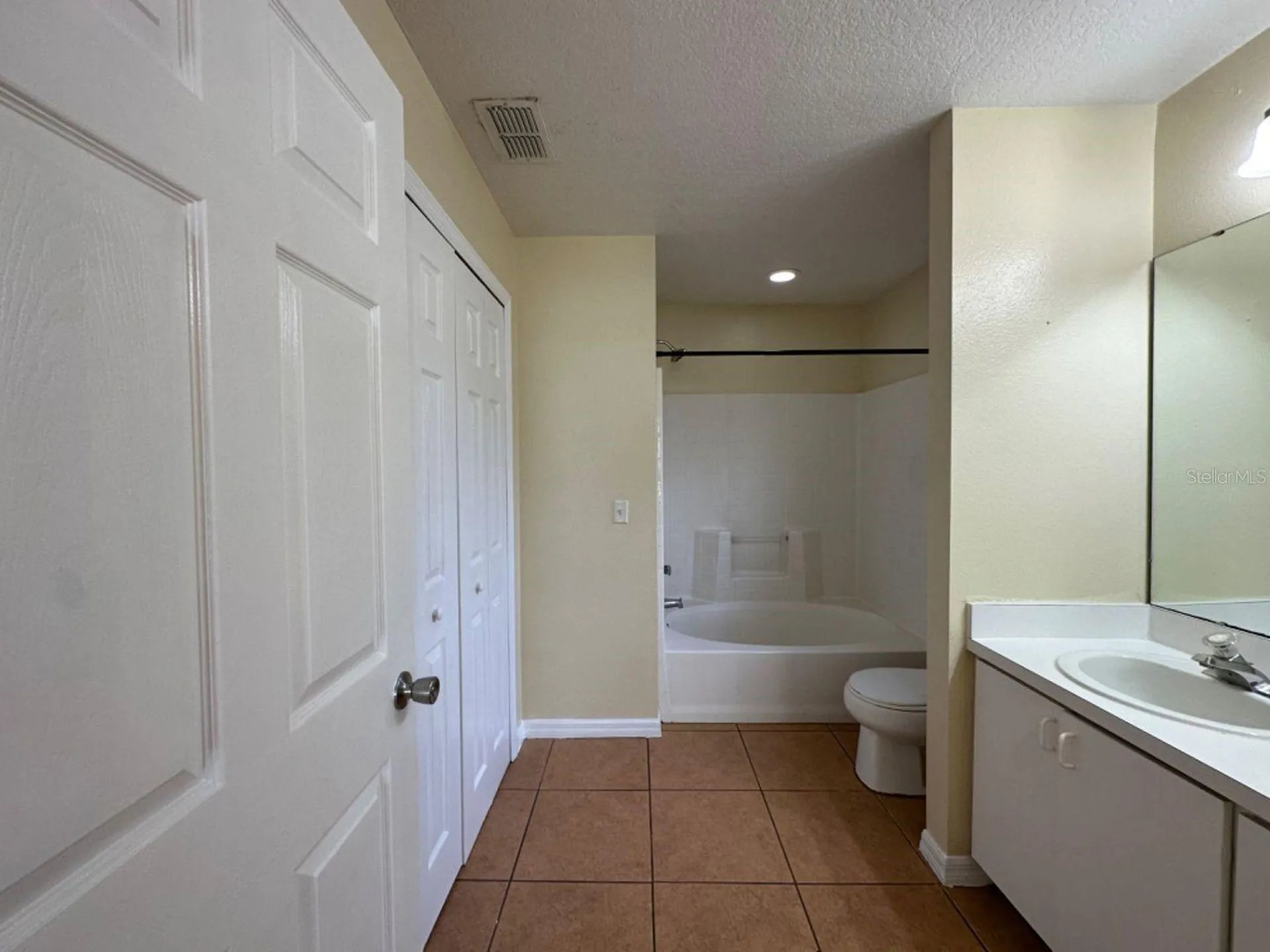 857 Blanc Court Kissimmee FL 34759