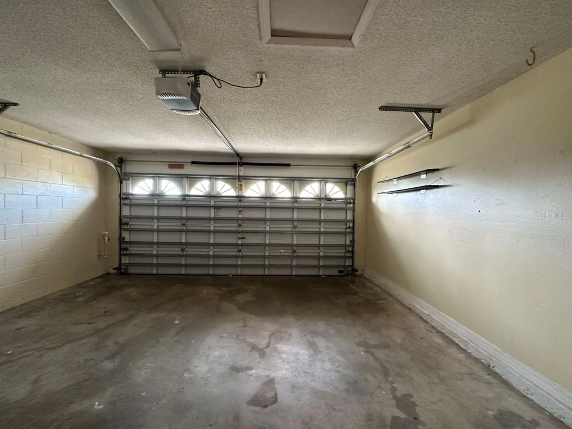 857 Blanc Court Kissimmee FL 34759