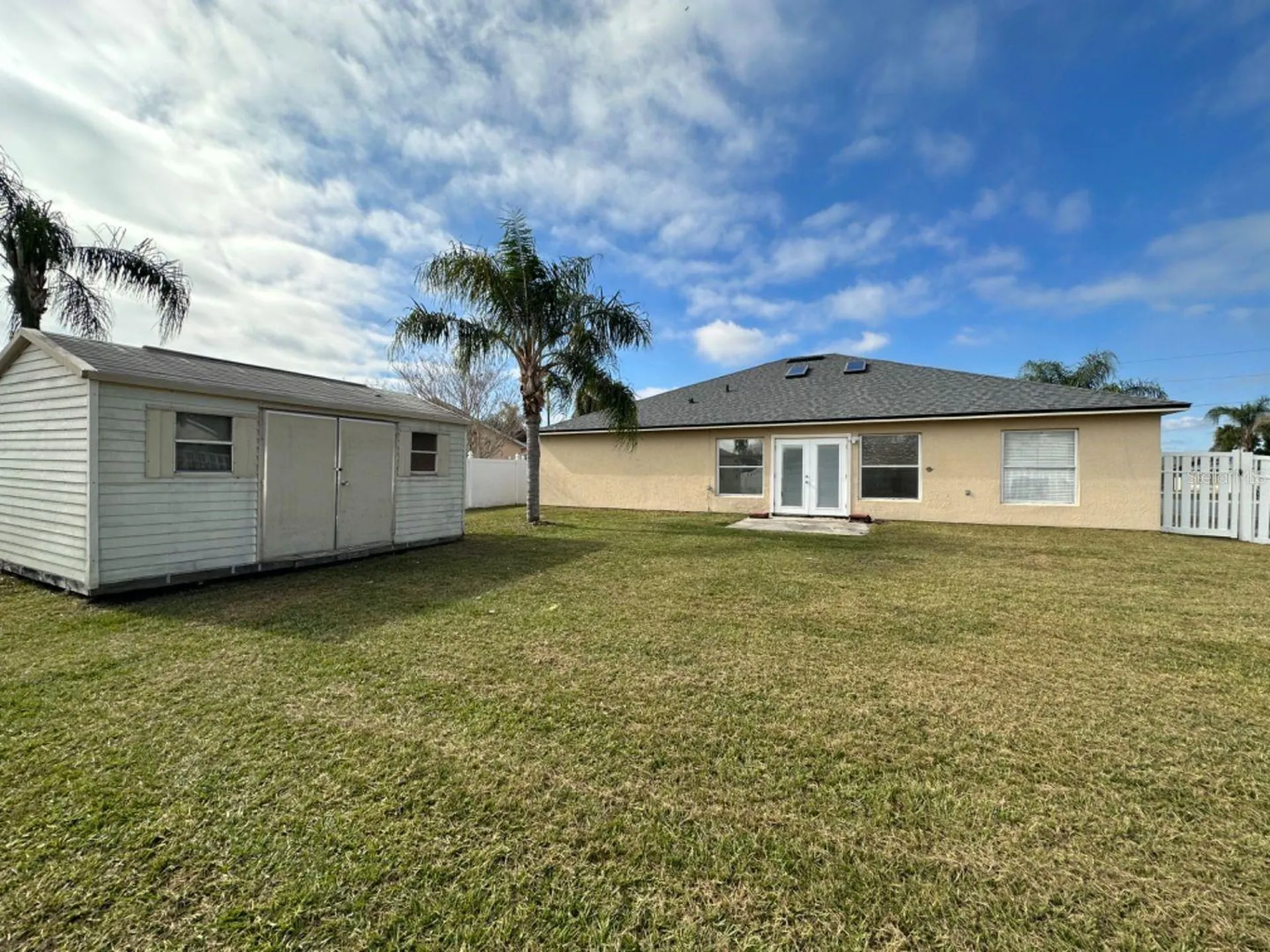 857 Blanc Court Kissimmee FL 34759