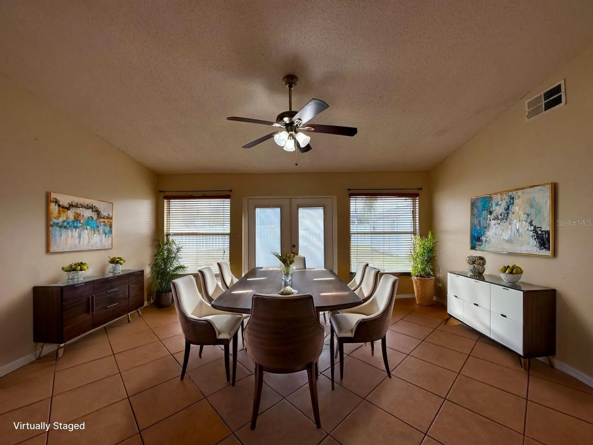857 Blanc Court Kissimmee FL 34759