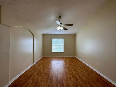 857 Blanc Court Kissimmee FL 34759