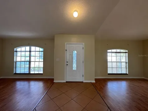 857 Blanc Court Kissimmee FL 34759