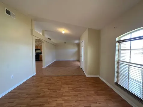 857 Blanc Court Kissimmee FL 34759