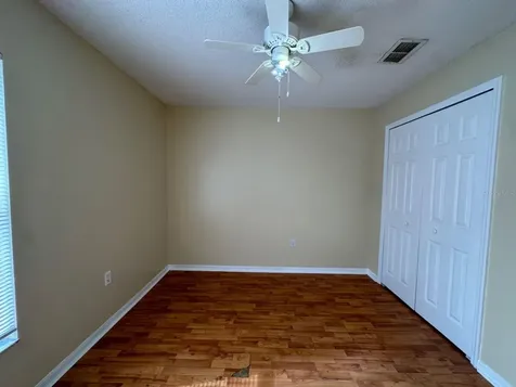 857 Blanc Court Kissimmee FL 34759