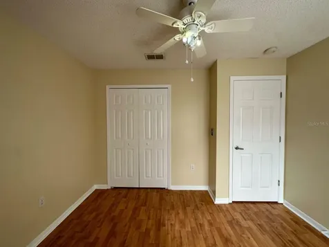 857 Blanc Court Kissimmee FL 34759