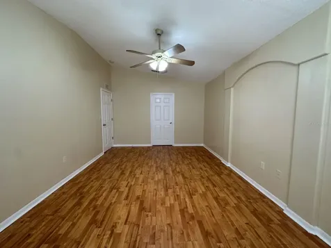 857 Blanc Court Kissimmee FL 34759