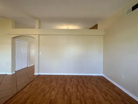 857 Blanc Court Kissimmee FL 34759