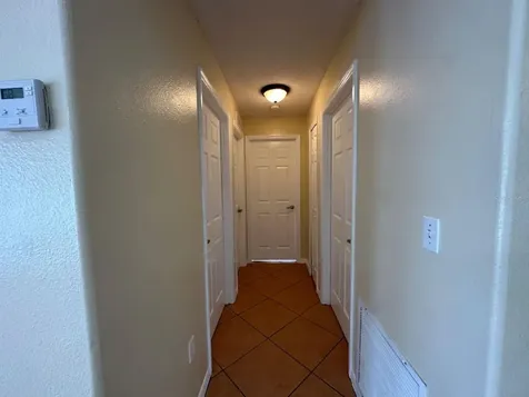 857 Blanc Court Kissimmee FL 34759