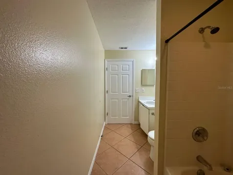 857 Blanc Court Kissimmee FL 34759