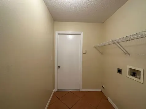 857 Blanc Court Kissimmee FL 34759