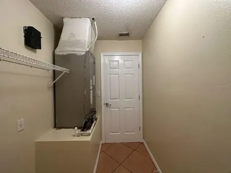 857 Blanc Court Kissimmee FL 34759