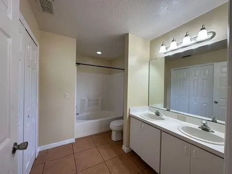 857 Blanc Court Kissimmee FL 34759