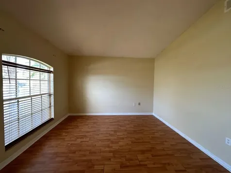 857 Blanc Court Kissimmee FL 34759