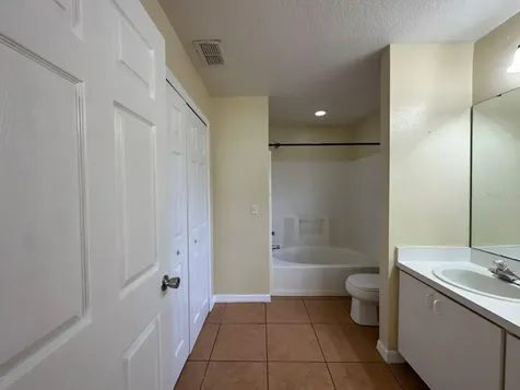 857 Blanc Court Kissimmee FL 34759