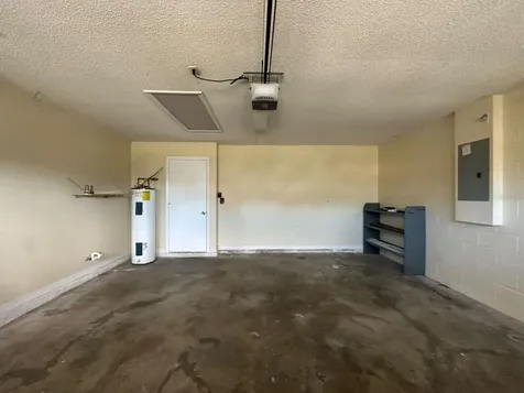 857 Blanc Court Kissimmee FL 34759
