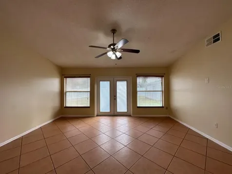 857 Blanc Court Kissimmee FL 34759