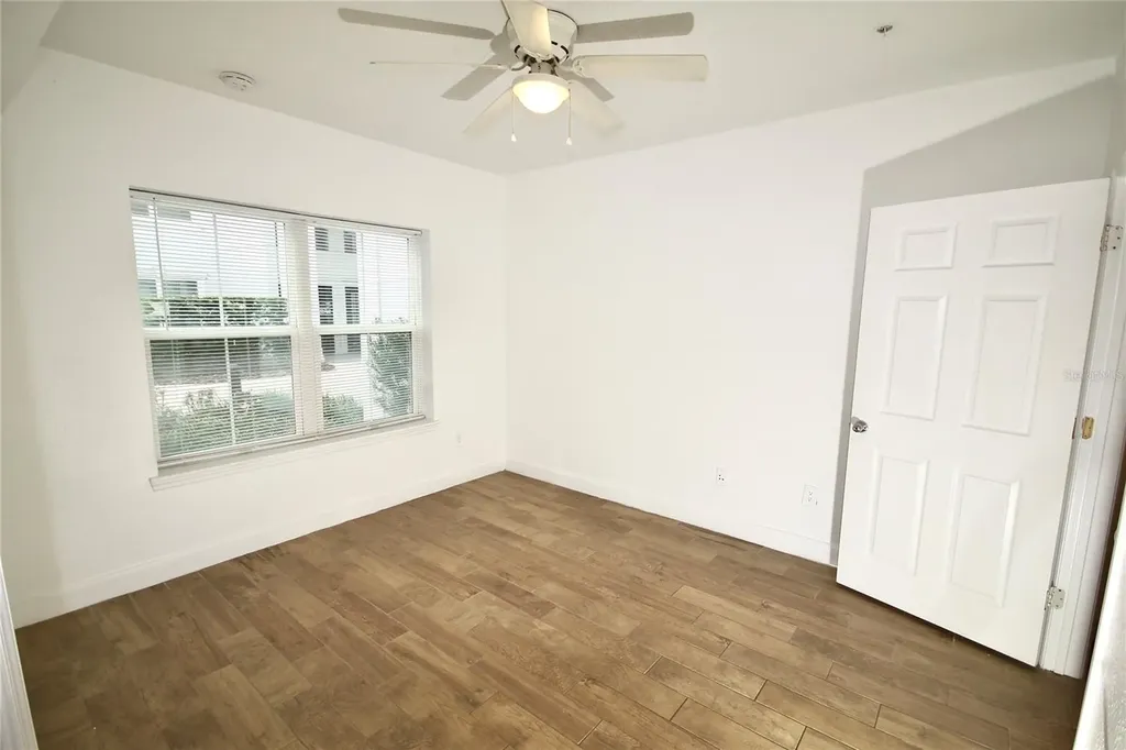 300 E South Street Orlando FL 32801