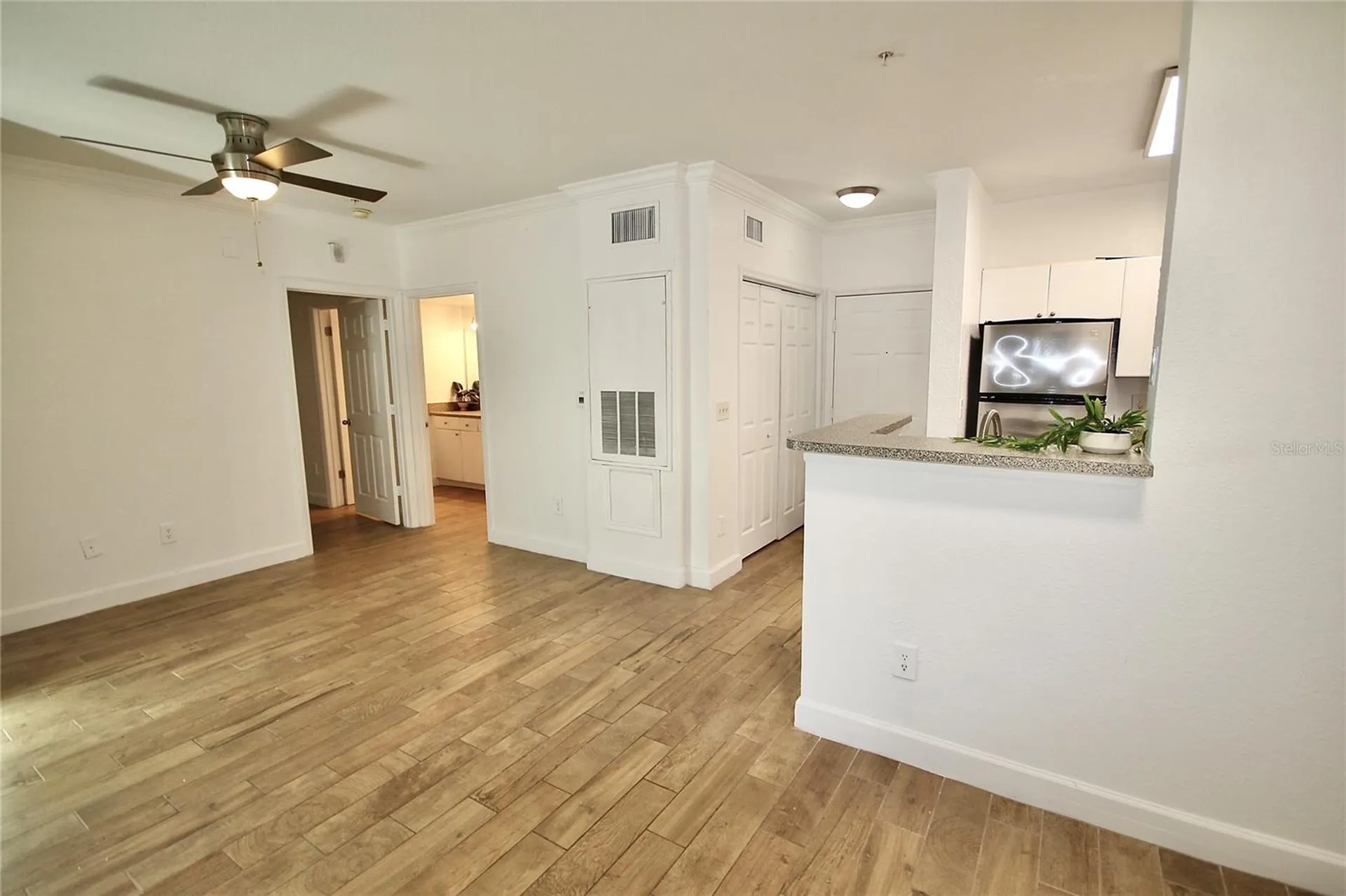 300 E South Street Orlando FL 32801