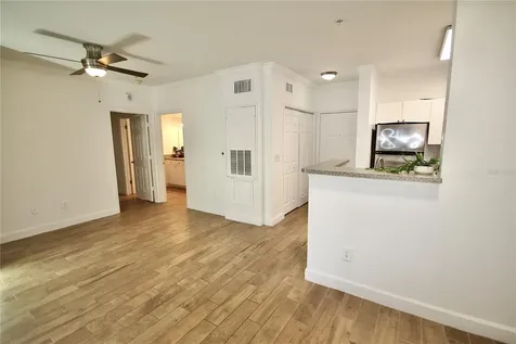 300 E South Street Orlando FL 32801