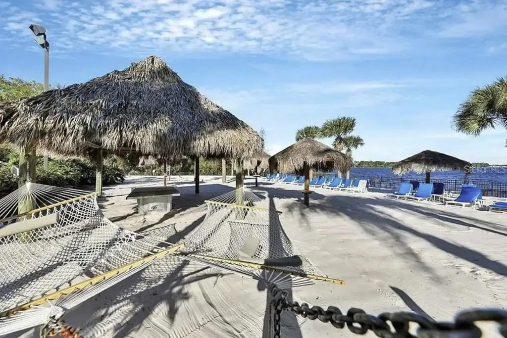 706 Gran Bahama Boulevard Davenport FL 33897
