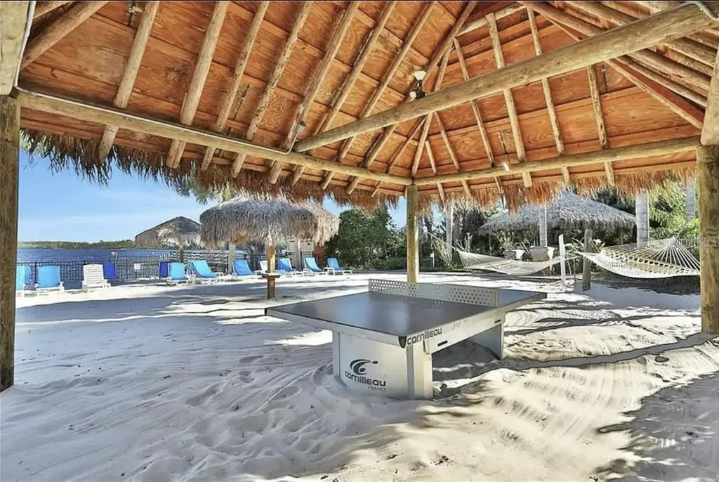 706 Gran Bahama Boulevard Davenport FL 33897