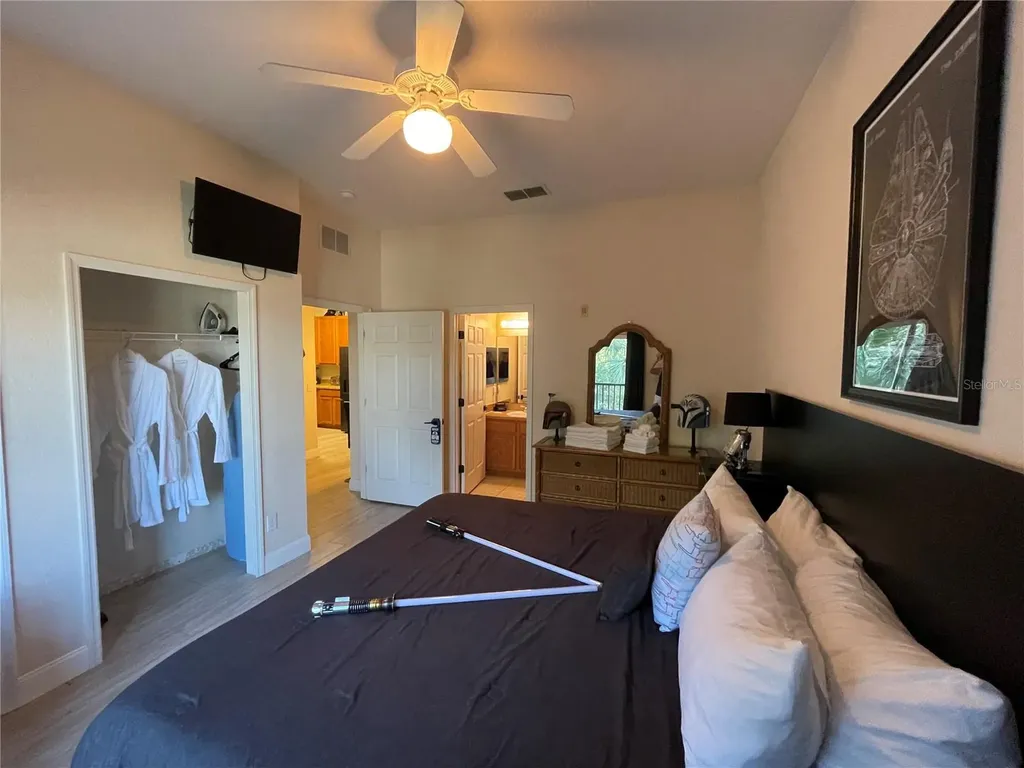 706 Gran Bahama Boulevard Davenport FL 33897