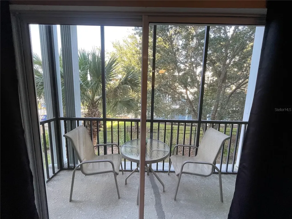 706 Gran Bahama Boulevard Davenport FL 33897